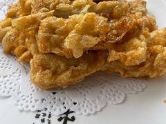 -黄家老店·非遗灌汤包(晋安路店)