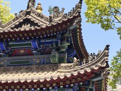 -罔极寺
