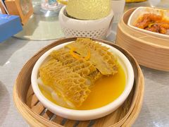 -凯逸轩·匠心粤菜(中城名仕汇店)