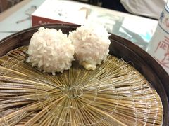 -风波庄(罍街分舵)