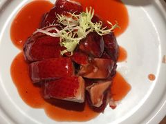 -松鹤楼面馆·古法焖肉面(观前店)