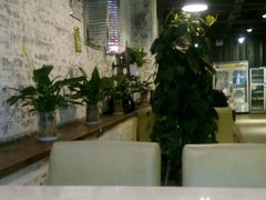 -休记光头香辣蟹干锅店(衣冠庙店)
