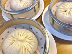 -朱洪元苏式面馆(绿宝广场店)