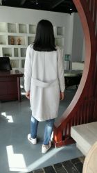 点击看大图 -港美国际