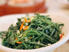 -北京小肠陈饭庄(方庄店)