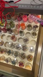 -结绳记(西北旺万象汇店)