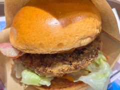 -魏家凉皮(博水商务大厦店)