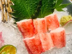 -綱元·海鲜豆捞(明州里店)