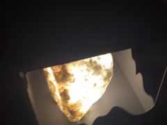 -泰之源足浴会所(玉环店)