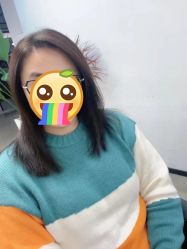 -蚂蚁造型俱乐部