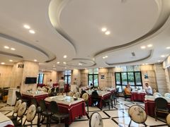 -观澜湖底捞(观澜墅店)
