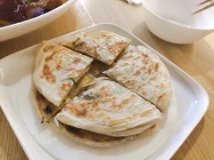 -拿渡·水煮鱼 麻辣香锅(西单大悦城店)