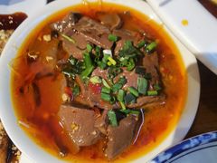 -三生小馆(亭知路店)