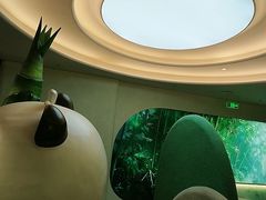 -眉州东坡·熊猫主题餐厅(枫蓝店)