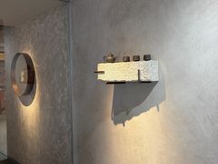 -喜茶(南京仙林金鹰店)