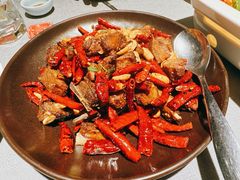 -蟹榭·本帮江浙菜·蟹宴(五角场合生汇商场店)