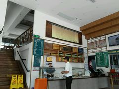 -陈至马正宗兰州牛肉面(韩乐坊店)