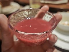 -味界·精致赣菜(招商花园城店)