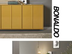 -剪刀石头布家居广场