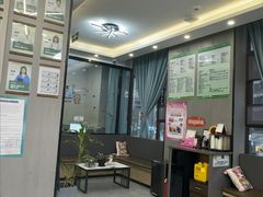 -半岛宠物医院24小时(西派城店)