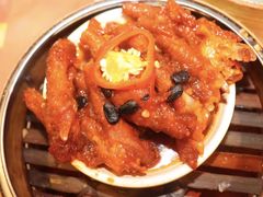 -点点心点心专门店(湾仔店)