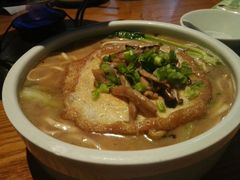 -去茶去餐厅(中央大街店)