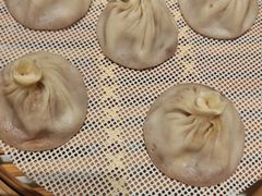 -小厨娘淮扬菜(江宁万达店)