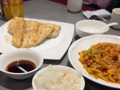 -燕春楼(海河华鼎店)