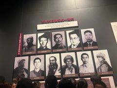 -沈阳“九·一八”历史博物馆