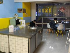 -悟空叔叔蛋糕定制·DIY(德思勤店)