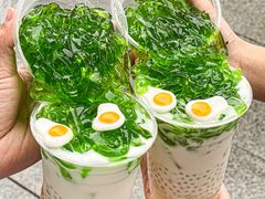 -签小二串串火锅(观音桥店)