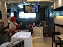 -记忆包工坊·非遗小笼包(sm广场店)