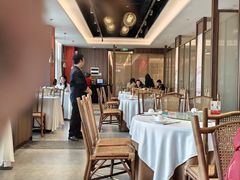 -诚如金·南宁本地菜(信息港店)