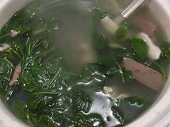 -明泉居茶点荟(车陂店)
