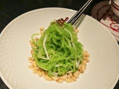 -锦楼·臻选新杭帮(杭州中心店)