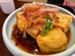 -翔峰炭火鳗鱼(悦泰街里公寓店)