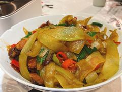 -壹盏灯(惠农店)