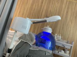 -初颜品佑肌肤管理