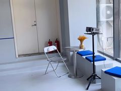 -METIS FITNESS女性健身工作室