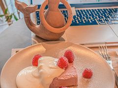 -dotcom coffee古点咖啡(致真大厦店)