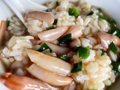 -华圆美食