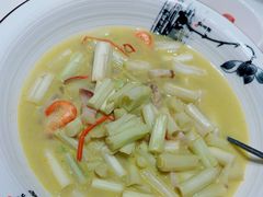 -一品江鲜