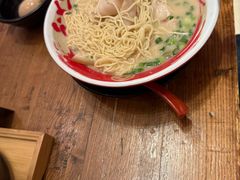 -豚王拉面(澳门银河店)