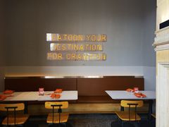 -一棠龙虾•王牌虾球(恒隆广场店)