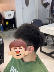 -丝语萱形象