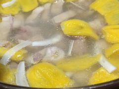 -椰夫人·养生椰子鸡(金沙洲永旺店)