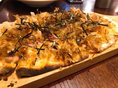 -斯比特花园西餐厅(东方商厦店)