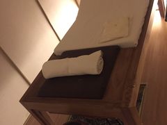 -常乐·对症推拿(来福士第43分店)