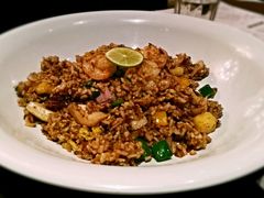-绿茵阁(体育西分店)