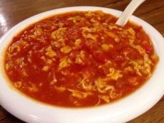 -妈妈的味道(工人体育场东路店)